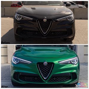 146396731_465738237776811_2452530510416661328_n