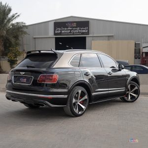 148833929_425614878761548_913044064199486582_n