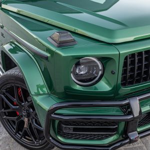 154844843_2365343936923253_1504188179259713760_n