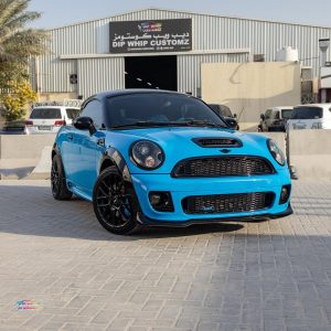 162433640_5213281945410791_5810163507121641134_n