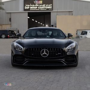 163999107_514949362825876_1283317276051701745_n