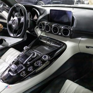 164912445_863885871124923_8873360562922871294_n