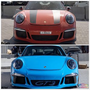 167143023_546344009662566_2072473093169972982_n