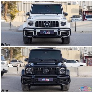 174335691_1583991481791108_3297533249554771296_n