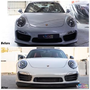 193337695_1118094425267411_3796370042531292287_n