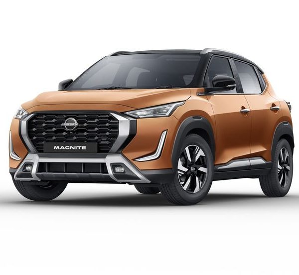 WhatsApp Image 2025-06-18 at 15.49.19_3158cd50