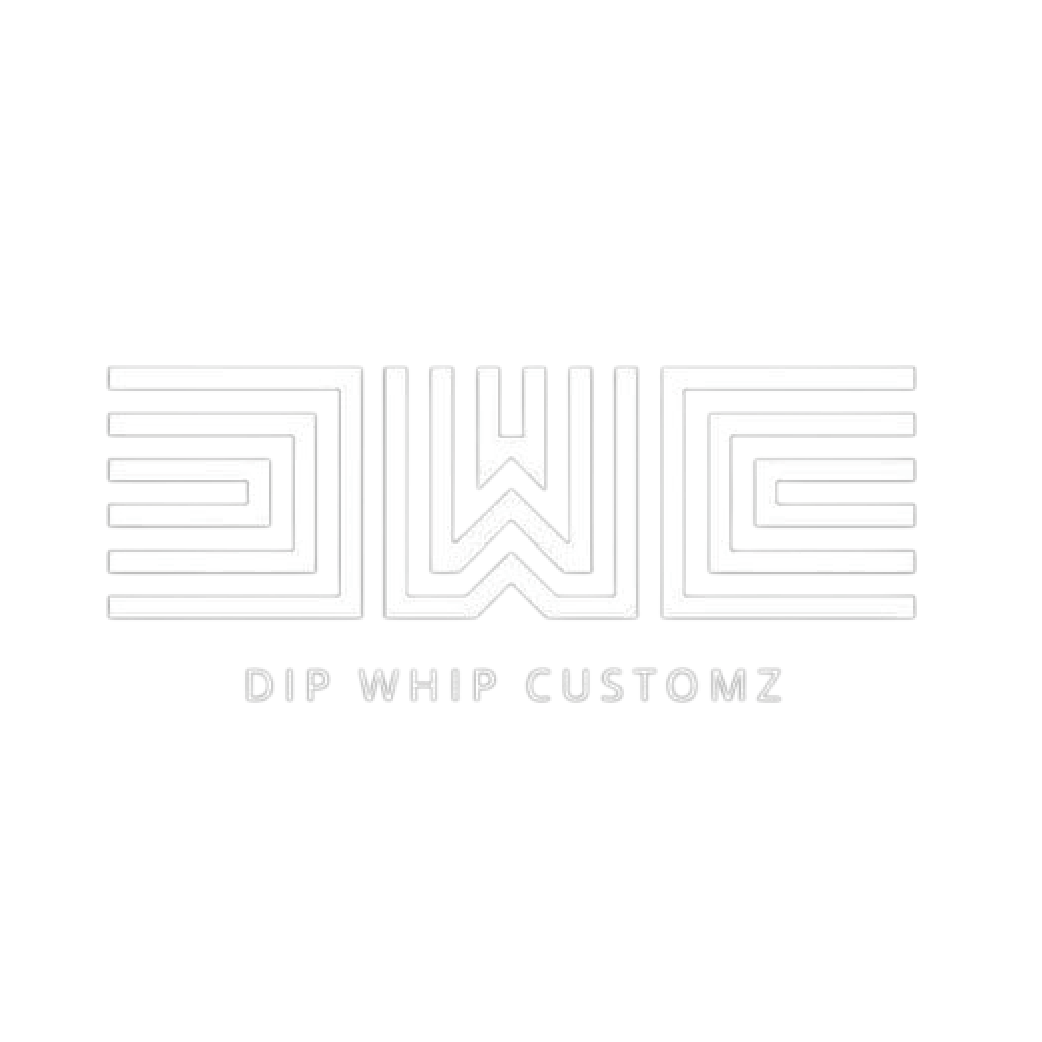 Dip Whip