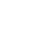 icons8-car-maintenance-100