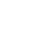 icons8-car-100