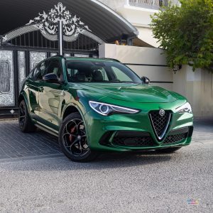 146269019_170218747911501_5557645604013514693_n