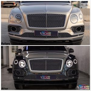 149028715_264729041787876_879685324989843803_n