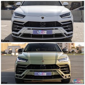 151779725_247523536991258_5669827105460746140_n