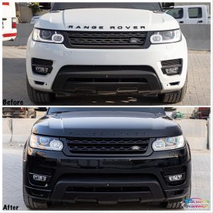 153832442_278474173843122_925082146062048196_n