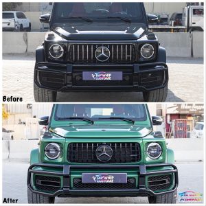 155132036_826302274591869_2675785421094608821_n