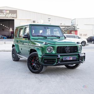 155294378_3878478395537414_3368582635992565293_n