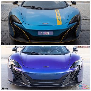 158193812_4347326075282939_3737690239008710307_n