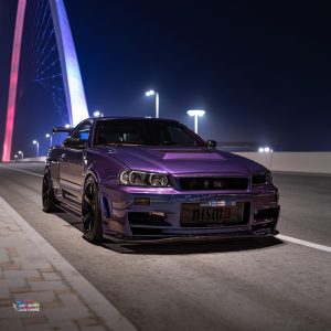 160092242_2353849958093198_7928570916849691167_n