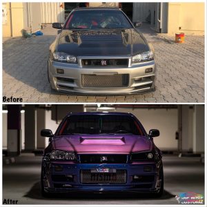 160225799_473808230414456_6937083200240237698_n