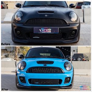 163318292_2649081815383213_4549280946951201763_n