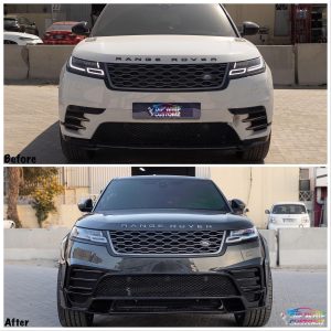 176617226_297675348397659_2728982780592257679_n