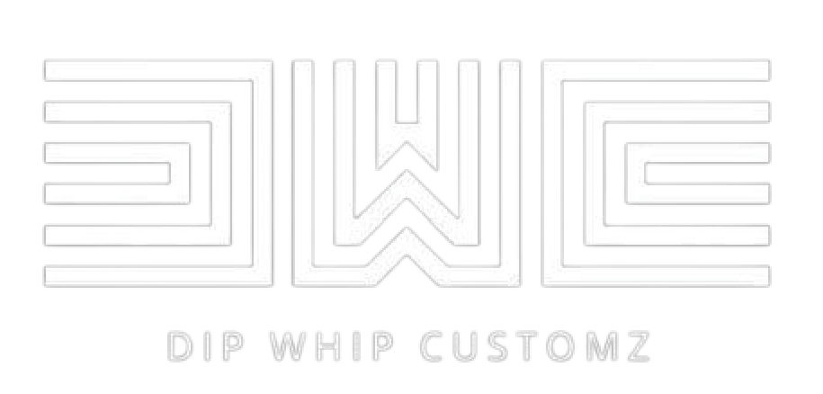 Dip Whip
