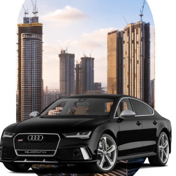 transparent_background